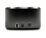 Axagon ADSA-ST Stacja dokująca, USB 3.2 Gen 1 (HDD/SSD clone) - 1185548 - zdjęcie 5